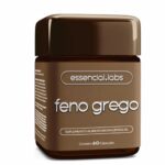 feno grego